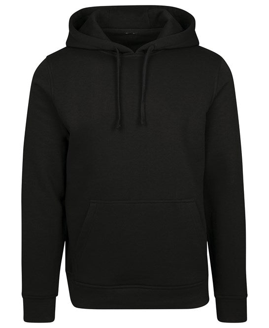 COOZO Mens Merch Hoodie - COOZO