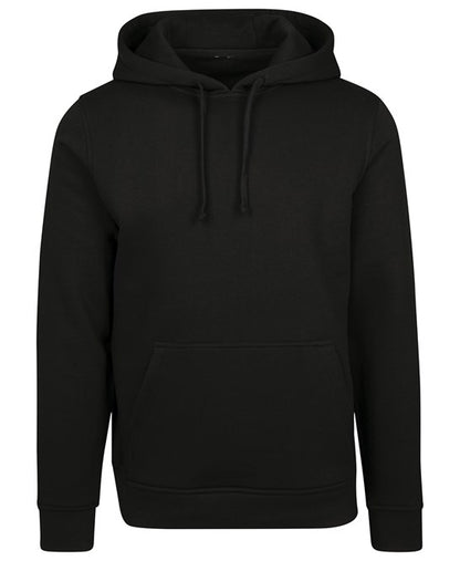COOZO Mens Merch Hoodie - COOZO