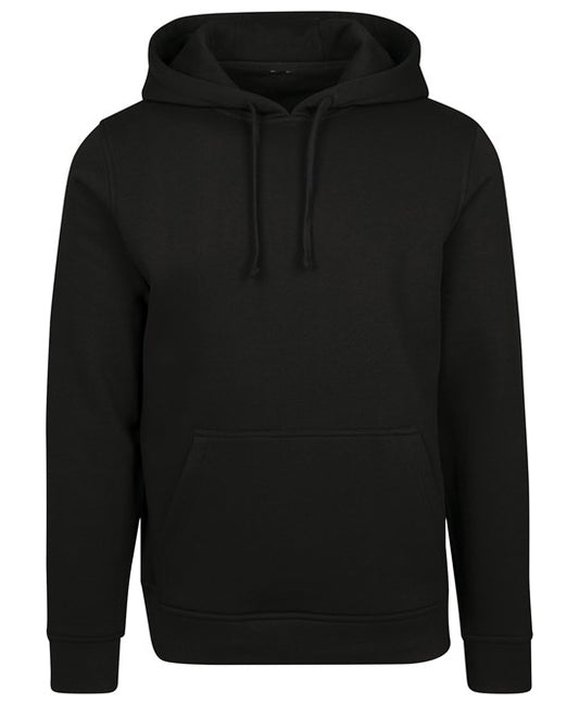 COOZO Mens Merch Hoodie - COOZO