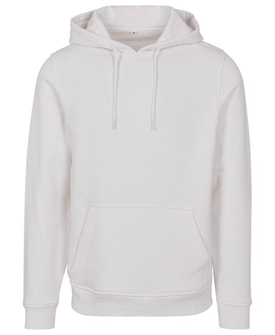 COOZO Mens Merch Hoodie - COOZO