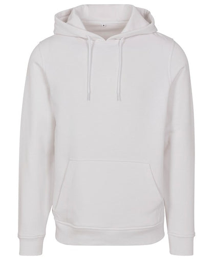 COOZO Mens Merch Hoodie - COOZO