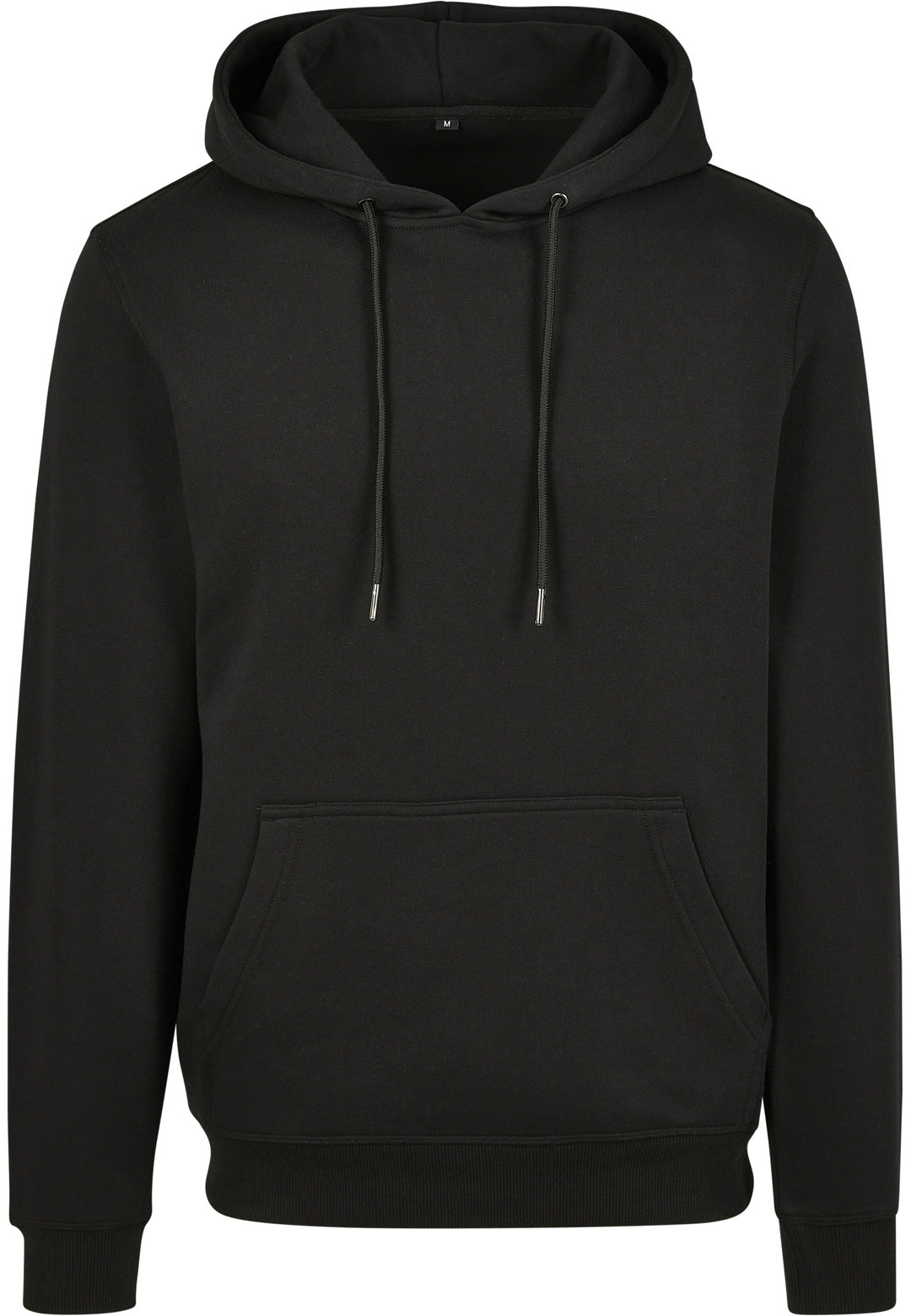 Build Your Brand BY118 Premium hoodie - COOZO