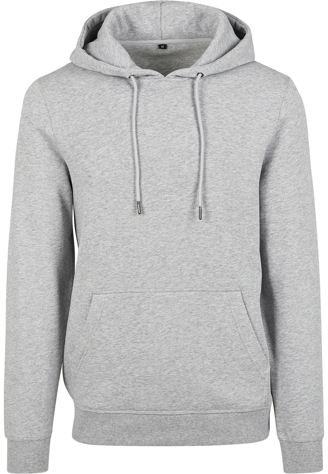 Build Your Brand BY118 Premium hoodie - COOZO