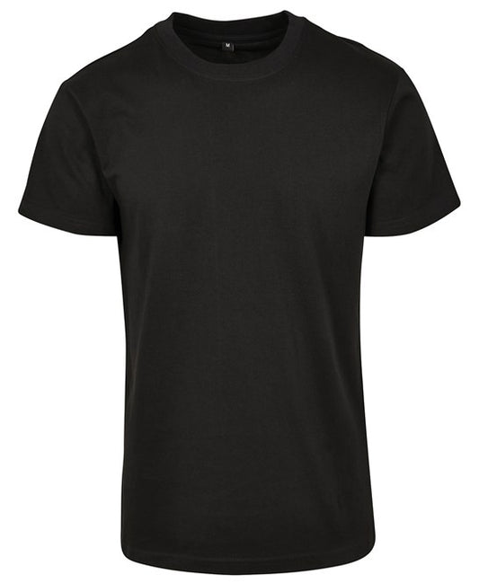 COOZO Mens Premium Combed Jersey - COOZO