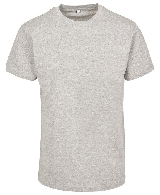 COOZO Mens Premium Combed Jersey - COOZO