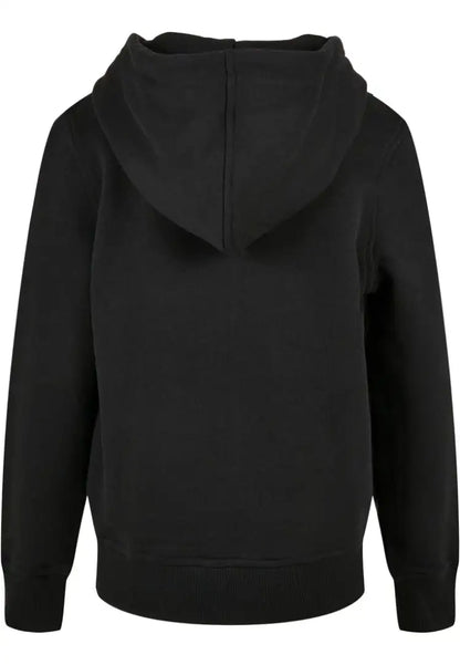 COOZO-Build your Brand Organic kids basic zip hoodie (BY188)