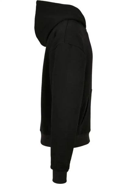 COOZO-Build your Brand Ultra heavy zip hoodie (BY192)