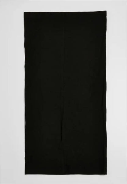 COOZO-Build your Brand Organic cotton tube scarf ( BY200)