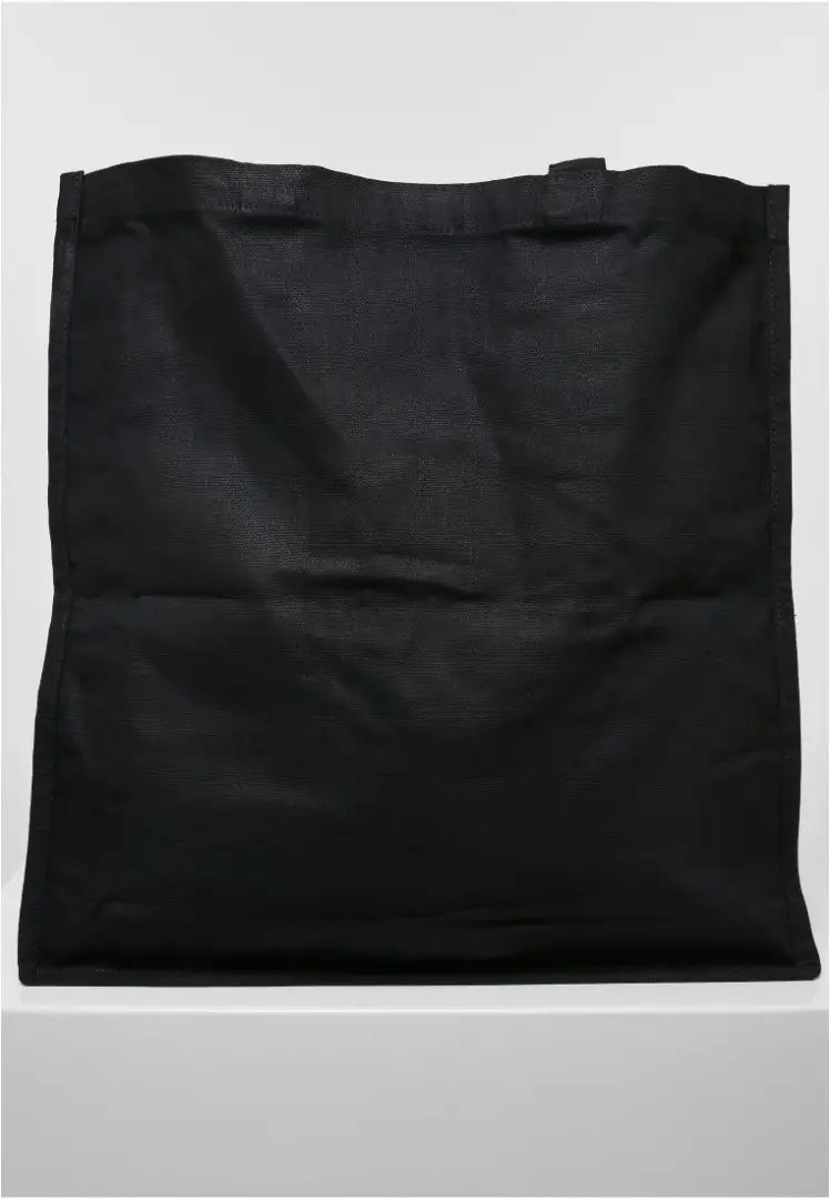 COOZO-Build your Brand Oversized canvas tote bag (BY202)