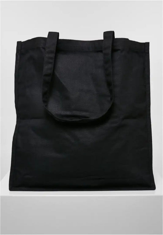 COOZO-Build your Brand Oversized canvas tote bag (BY202)