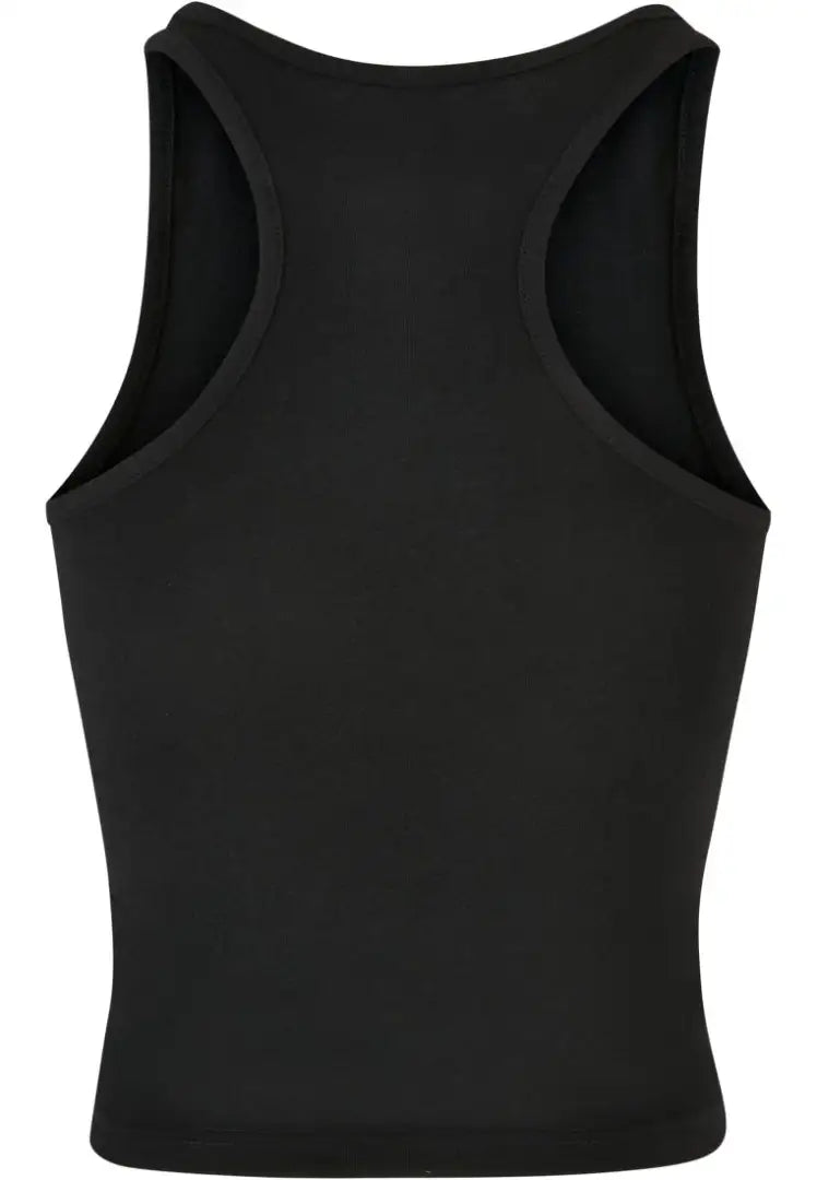 COOZO-Build your Brand Women¡¯s racerback top ( BY208)