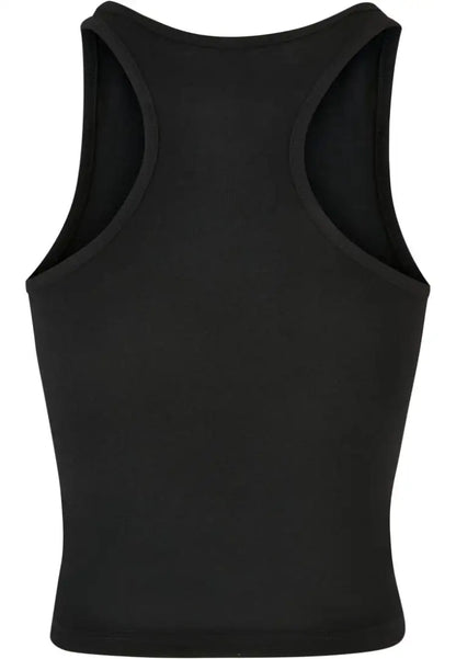 COOZO-Build your Brand Women¡¯s racerback top ( BY208)