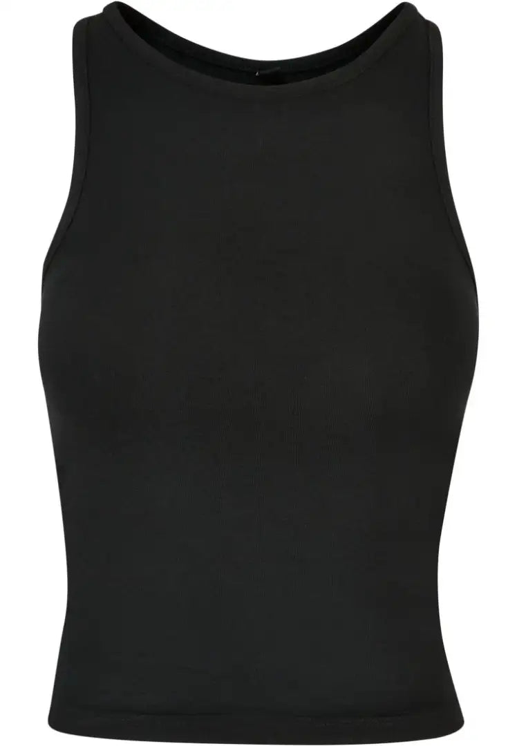 COOZO-Build your Brand Women¡¯s racerback top ( BY208)