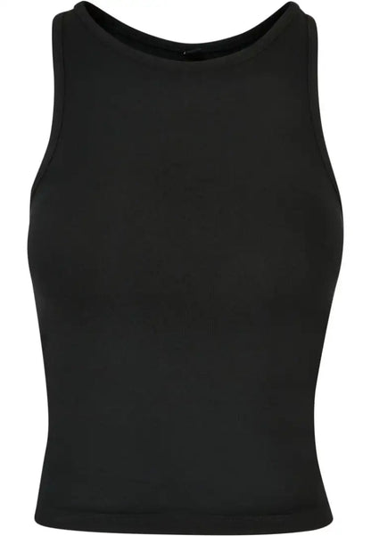 COOZO-Build your Brand Women¡¯s racerback top ( BY208)