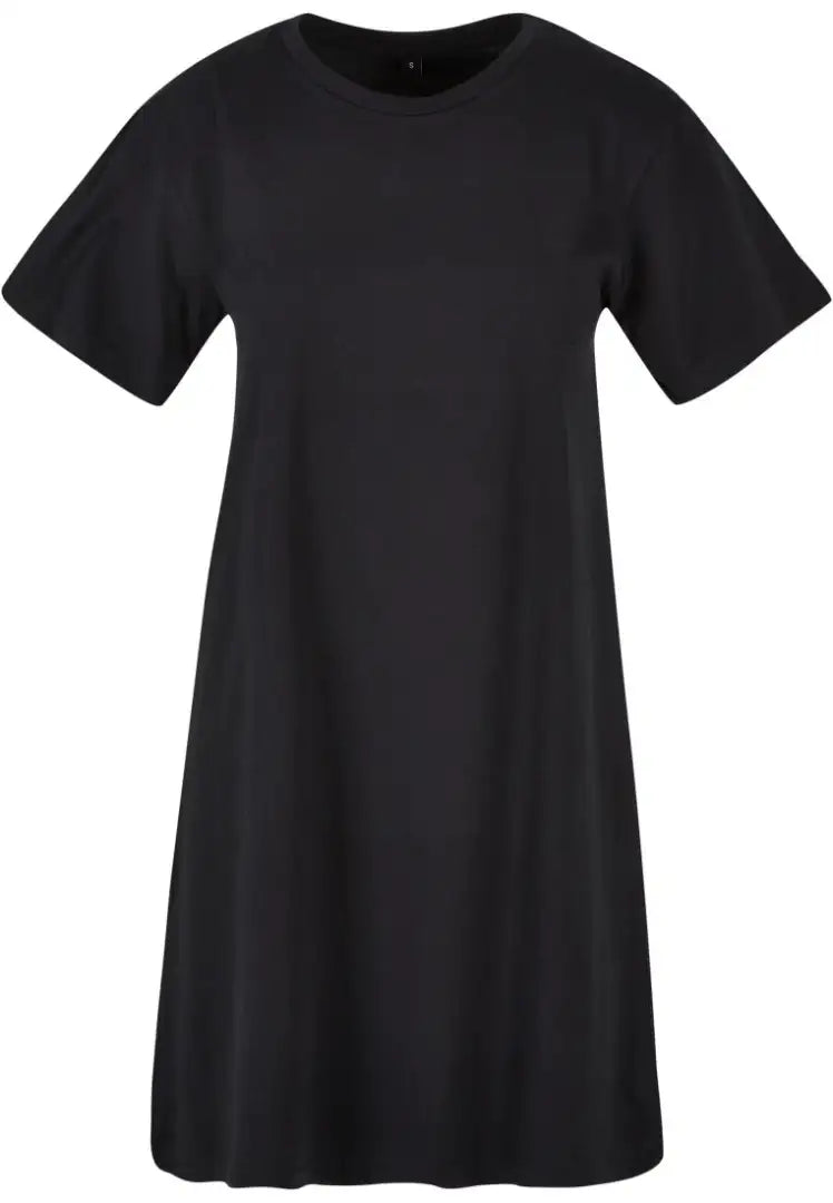 COOZO-Coozo Women¡¯s t-shirt dress £¨BY214£©