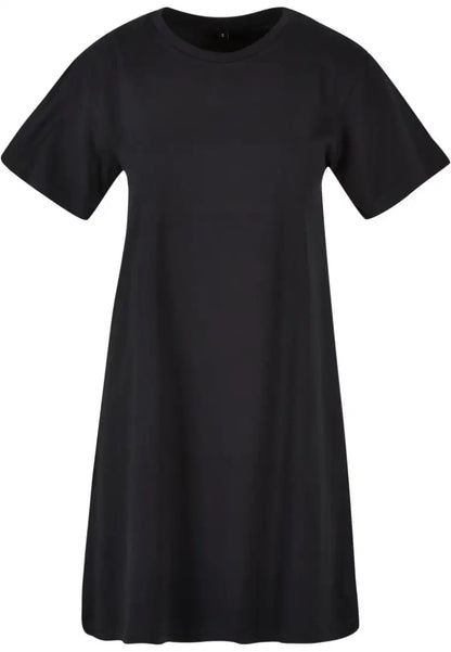 COOZO-Coozo Women¡¯s t-shirt dress £¨BY214£©
