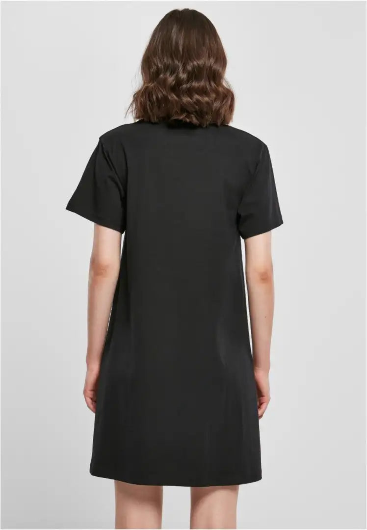 COOZO-Coozo Women¡¯s t-shirt dress £¨BY214£©