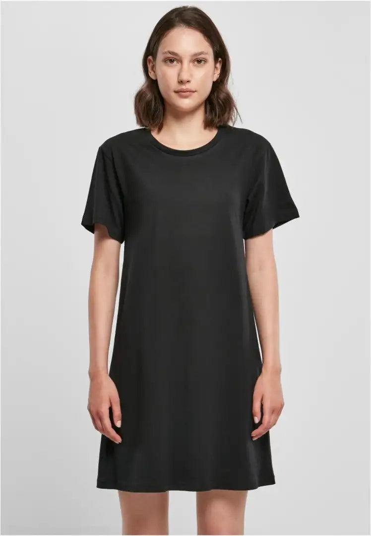 COOZO-Coozo Women¡¯s t-shirt dress £¨BY214£©