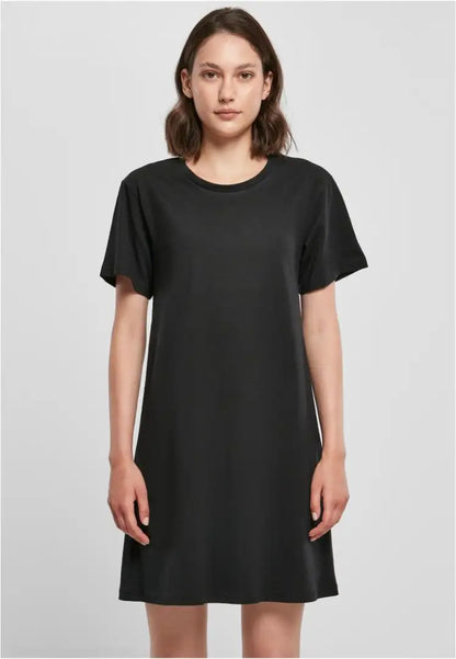 COOZO-Coozo Women¡¯s t-shirt dress £¨BY214£©