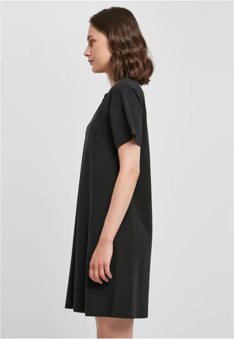 COOZO-Coozo Women¡¯s t-shirt dress £¨BY214£©