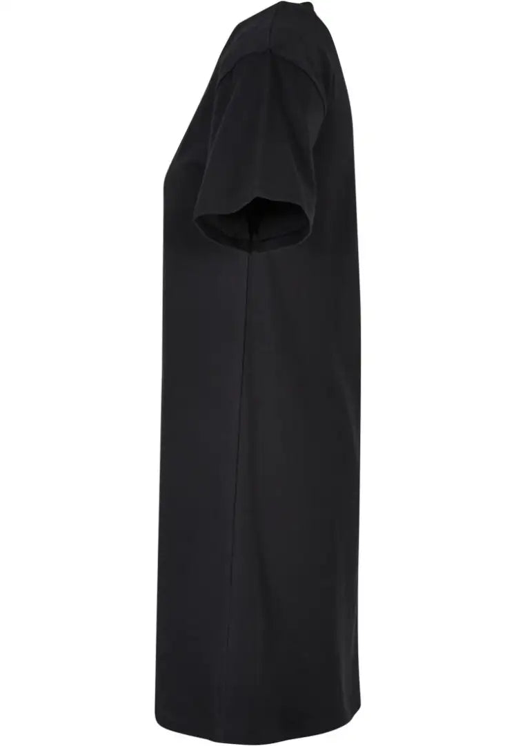 COOZO-Coozo Women¡¯s t-shirt dress £¨BY214£©