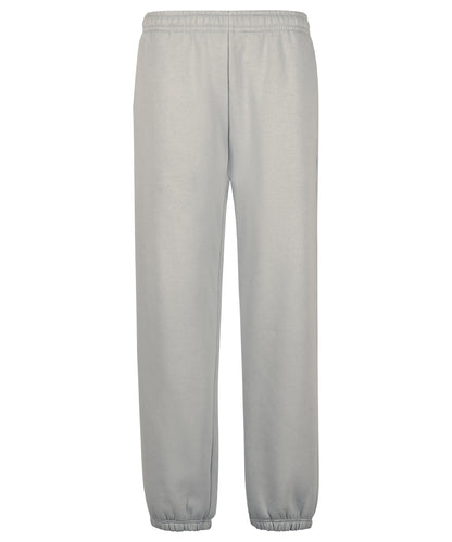Build Your Brand BY286 Fluffy sweatpants Main Colours - COOZO