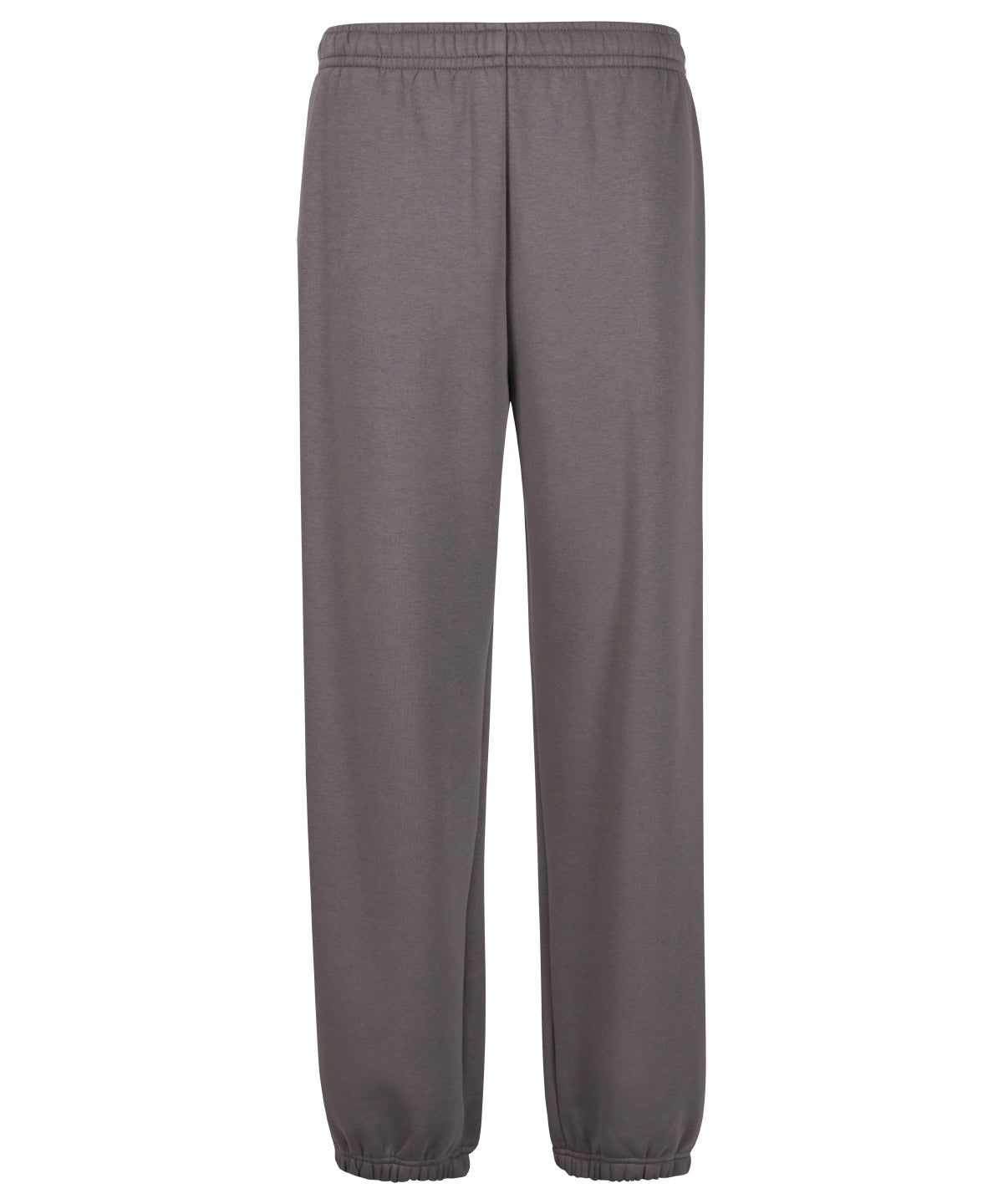 Build Your Brand BY286 Fluffy sweatpants Main Colours - COOZO
