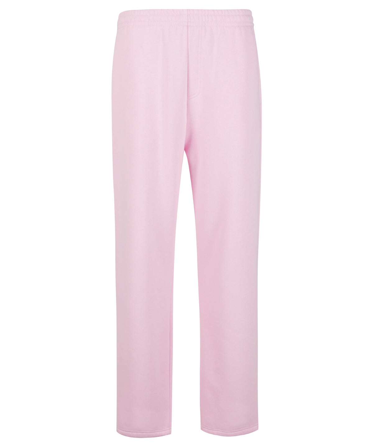 Build Your Brand BY286 Fluffy sweatpants Main Colours - COOZO