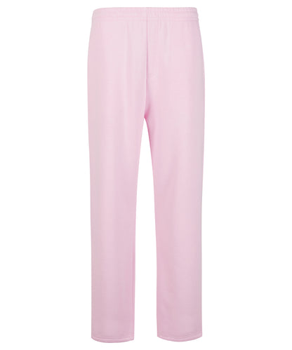 Build Your Brand BY286 Fluffy sweatpants Main Colours - COOZO