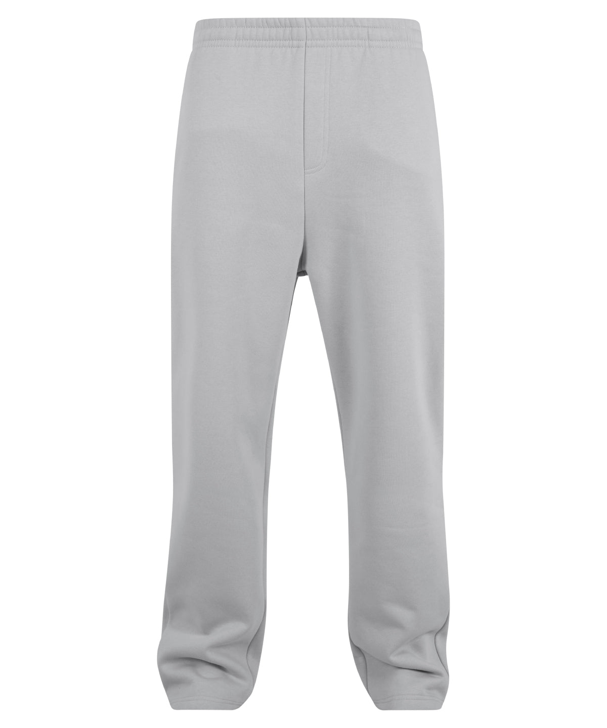Build Your Brand BY288 Fluffy trackpants Main Colours - COOZO