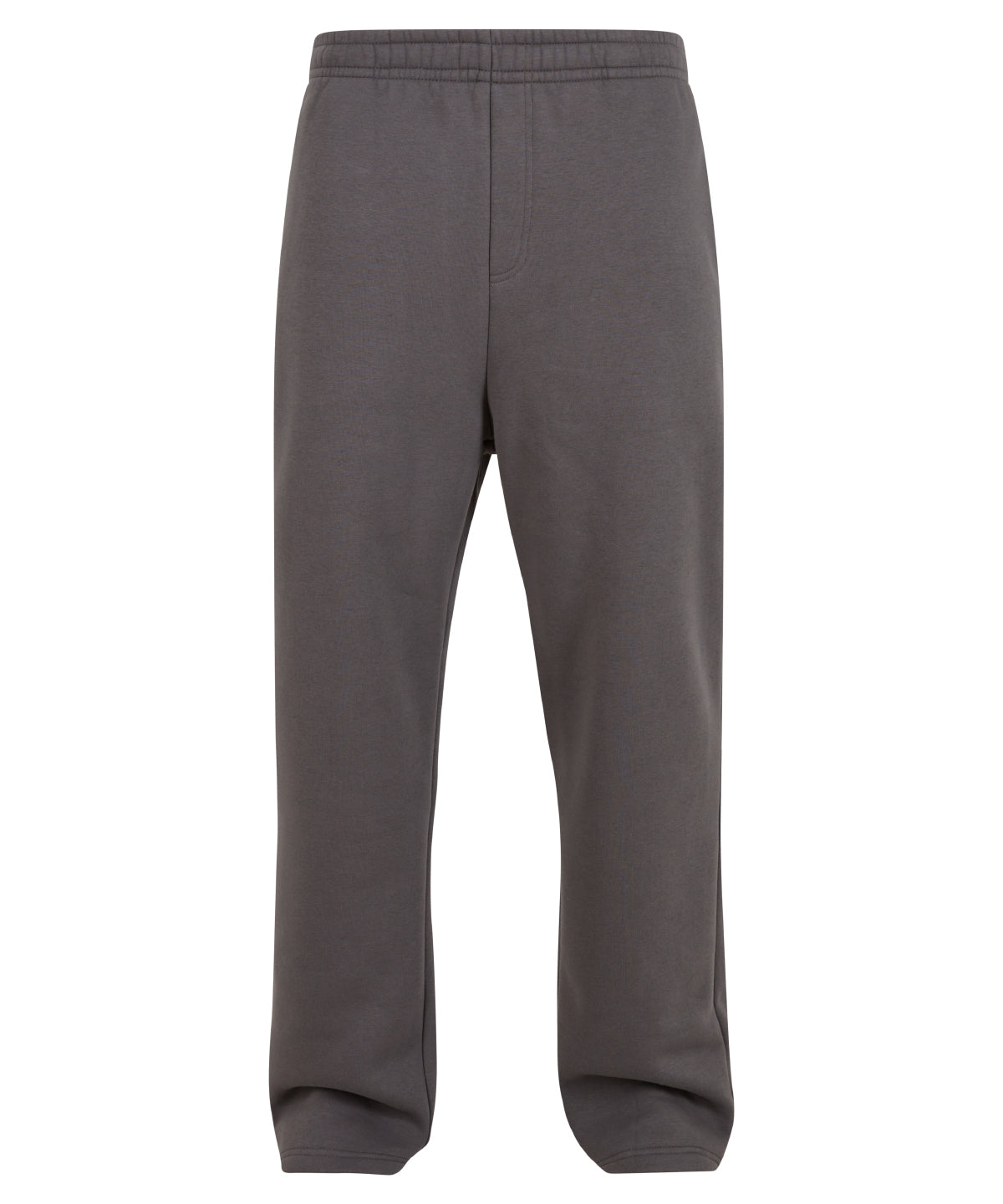 Build Your Brand BY288 Fluffy trackpants Main Colours - COOZO