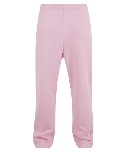 Build Your Brand BY288 Fluffy trackpants Main Colours - COOZO