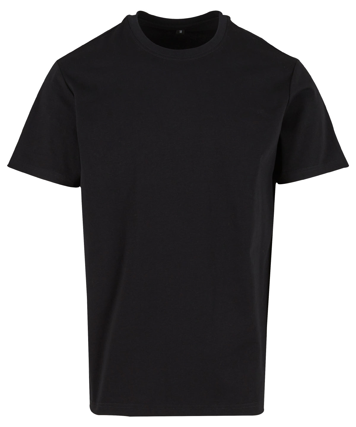 Build Your Brand BY362 Sorona regular tee - COOZO