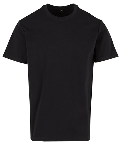 Build Your Brand BY362 Sorona regular tee - COOZO