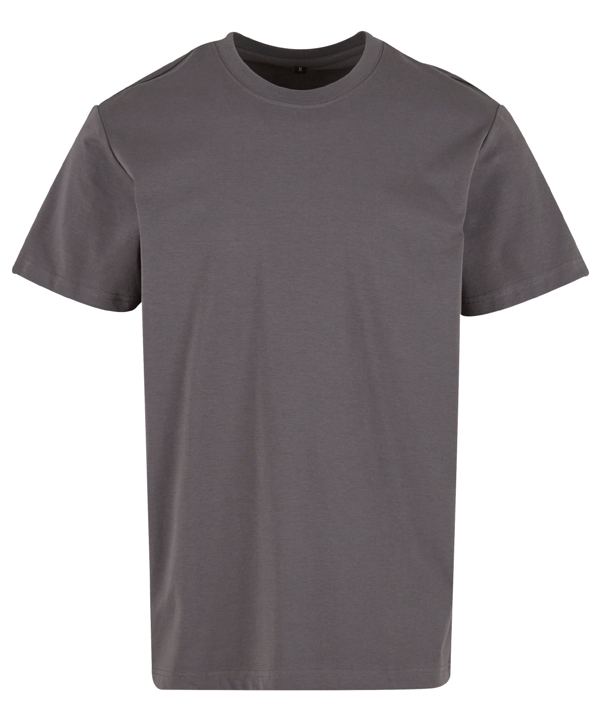 Build Your Brand BY362 Sorona regular tee - COOZO