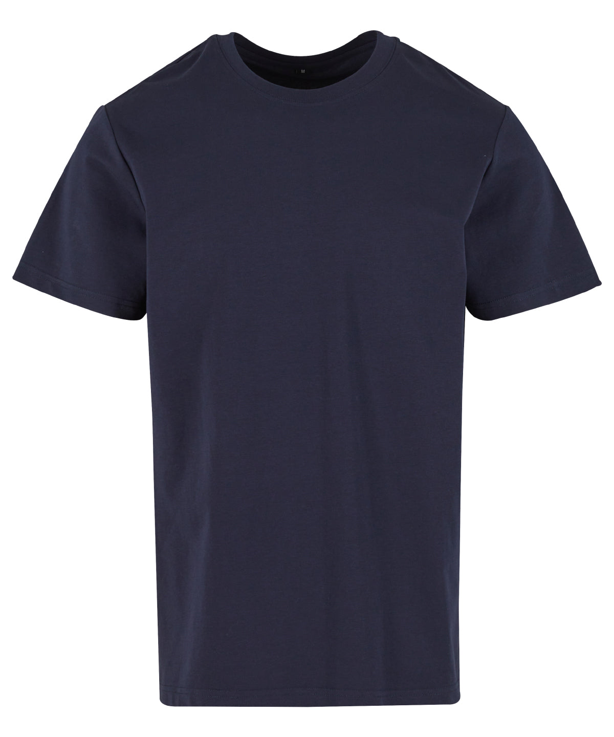 Build Your Brand BY362 Sorona regular tee - COOZO