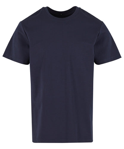 Build Your Brand BY362 Sorona regular tee - COOZO