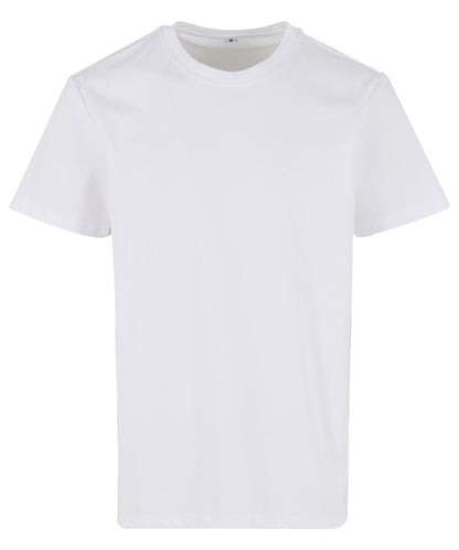 Build Your Brand BY362 Sorona regular tee - COOZO