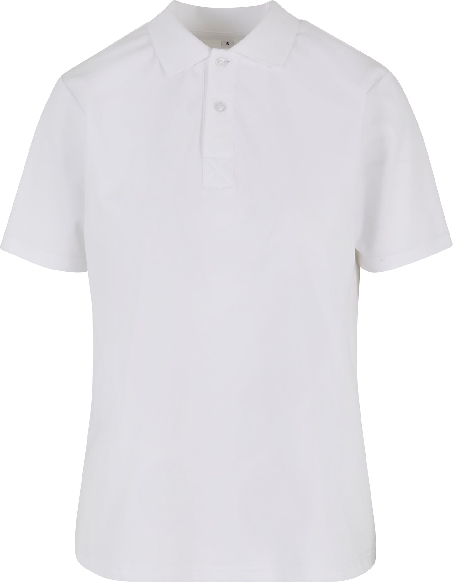 Build Your Brand BY368 Womens Sorona polo tee - COOZO