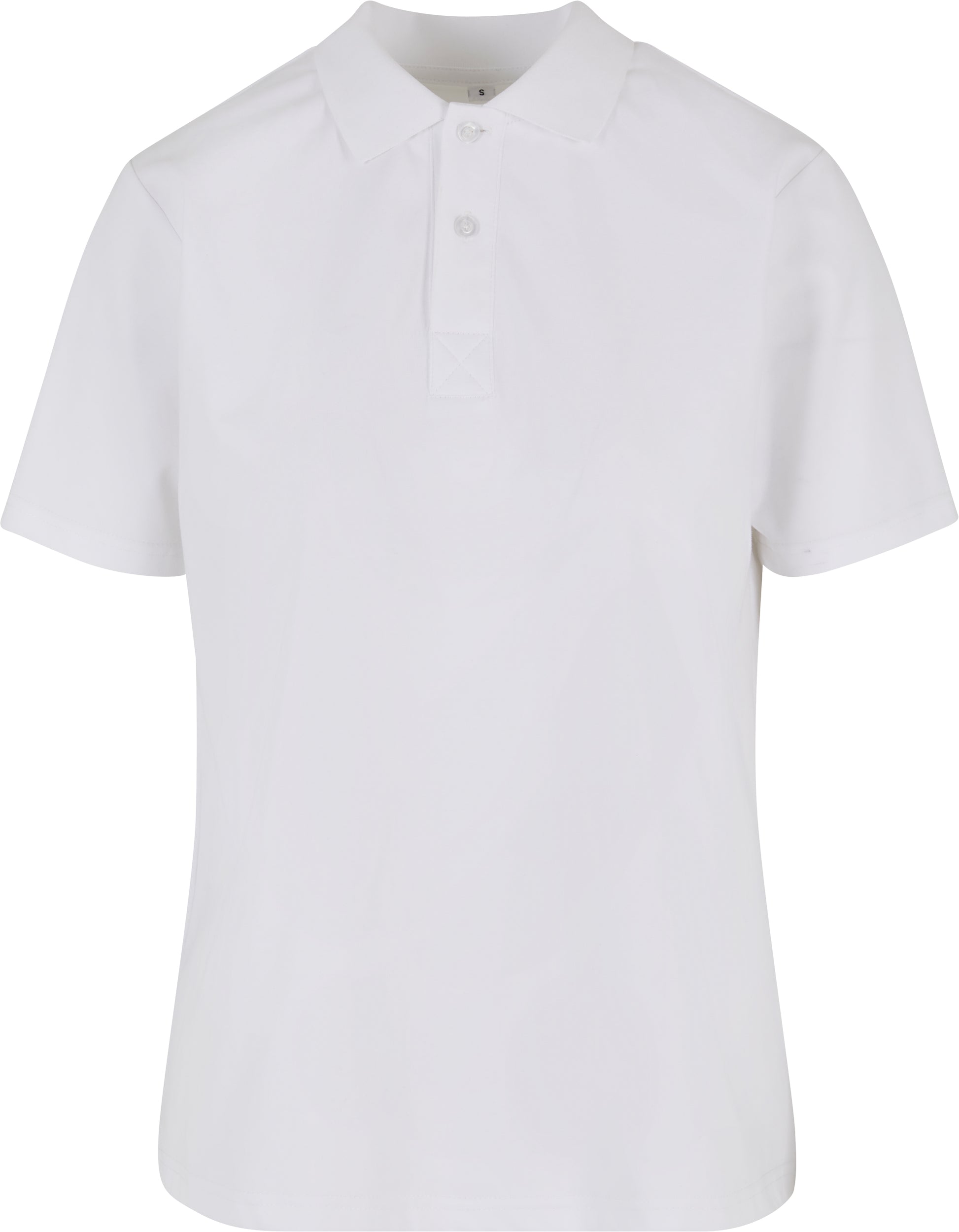 Build Your Brand BY368 Womens Sorona polo tee - COOZO