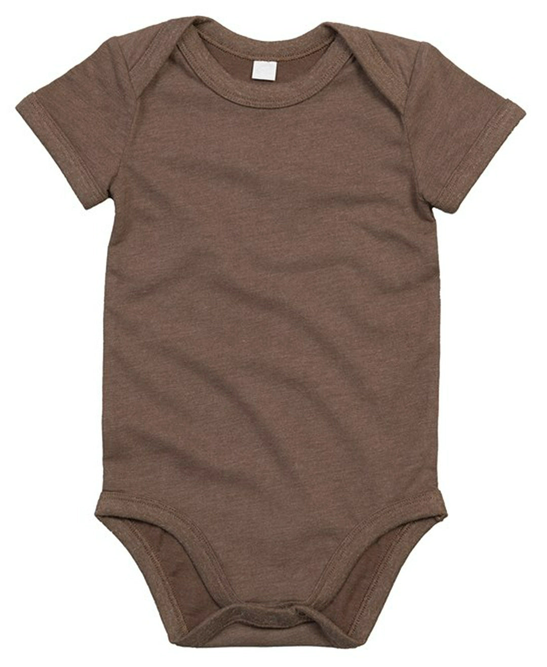 Babybugz BZ10 Baby Bodysuit Dark color - COOZO