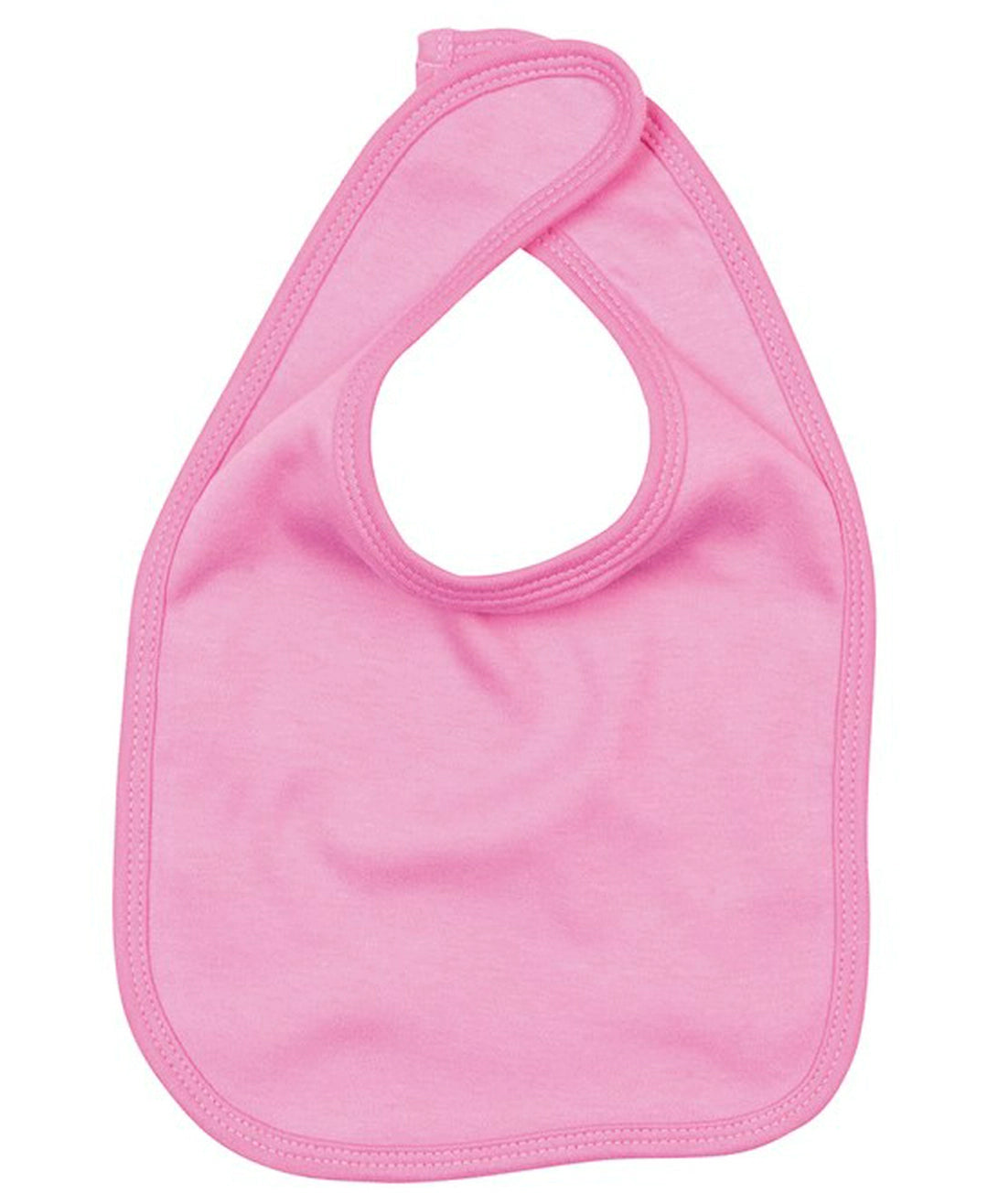 Babybugs BZ12 Baby Bib - COOZO