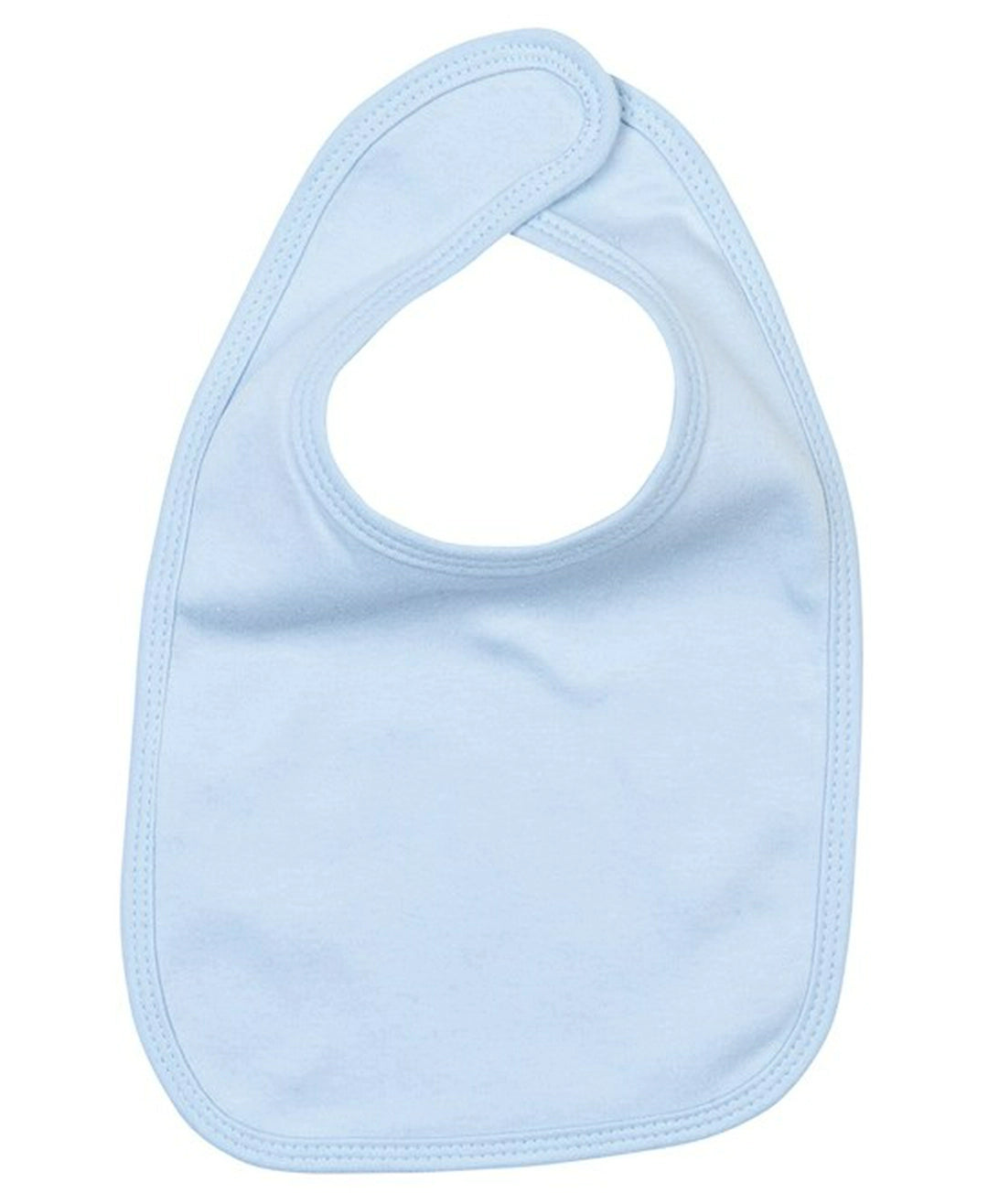 Babybugs BZ12 Baby Bib - COOZO