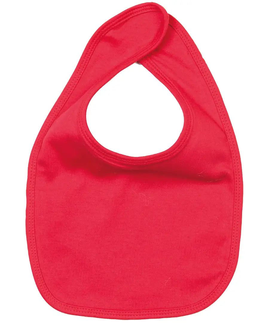COOZO-Babybugs Baby Bib £¨BZ12£©