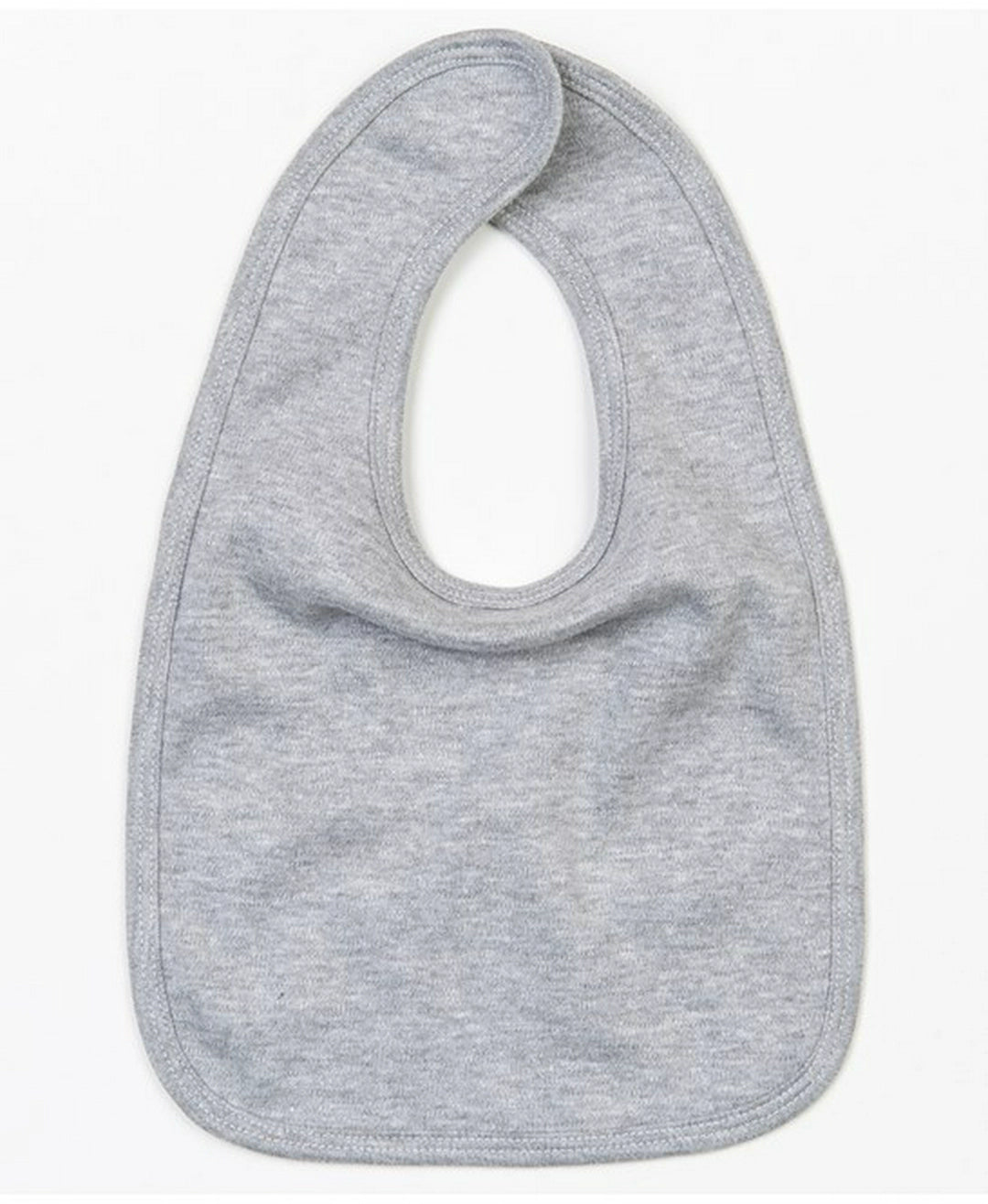 Babybugs BZ12 Baby Bib - COOZO