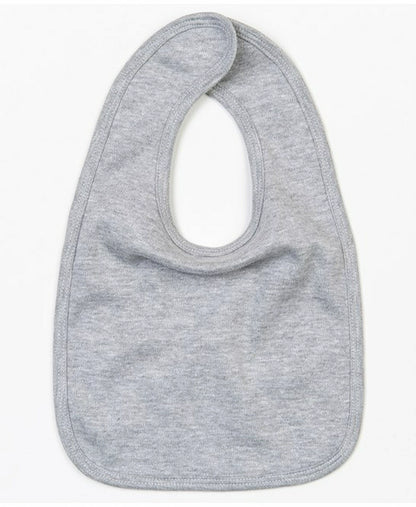Babybugs BZ12 Baby Bib - COOZO