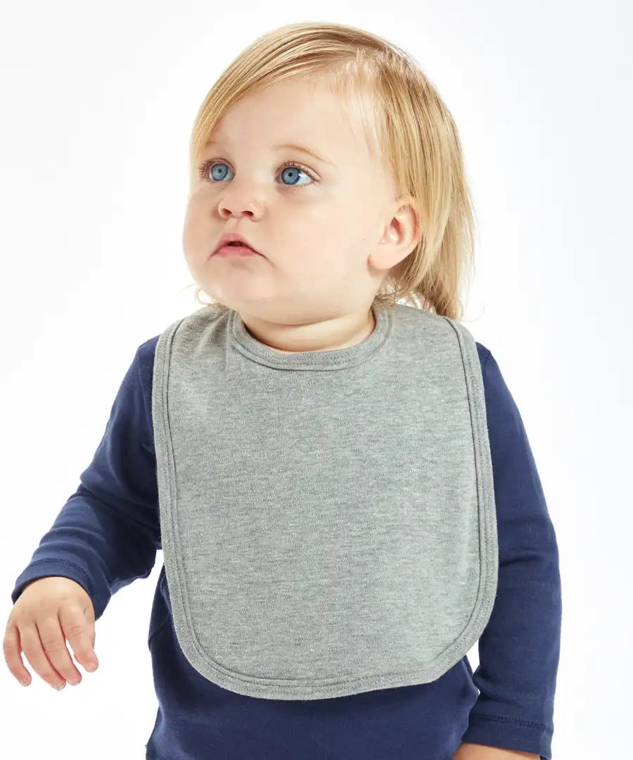 COOZO-Babybugs Baby Bib £¨BZ12£©