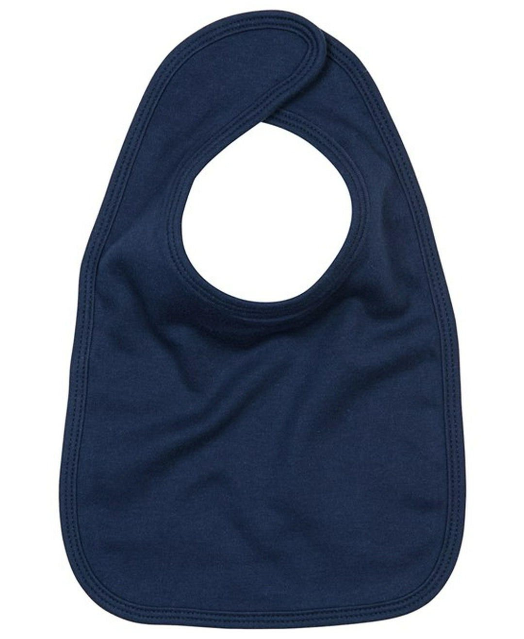 Babybugs BZ12 Baby Bib - COOZO