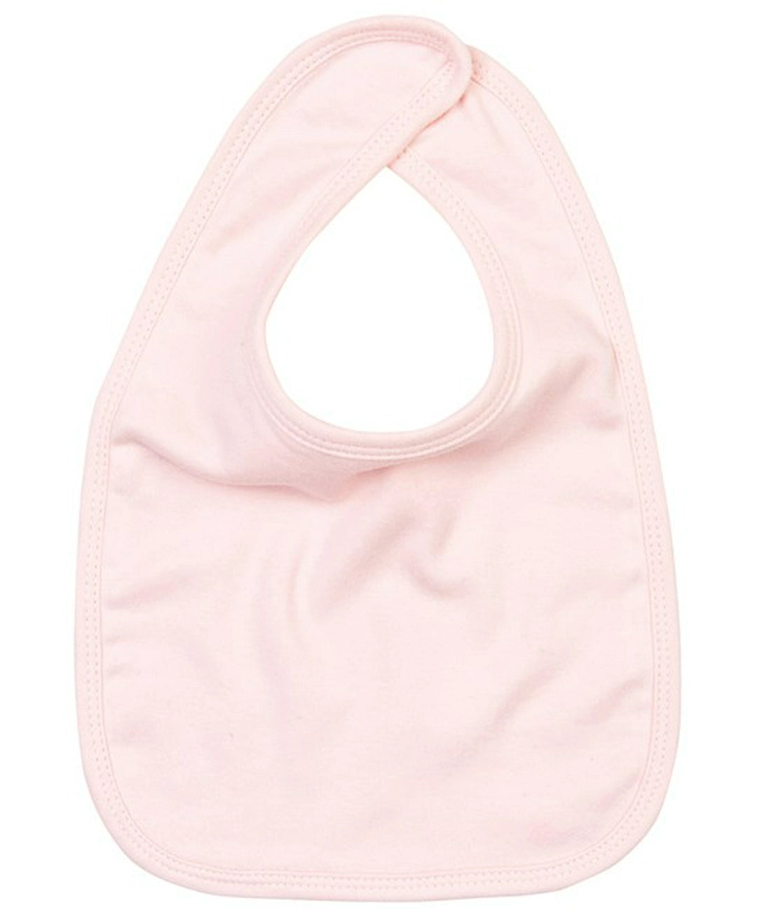 Babybugs BZ12 Baby Bib - COOZO