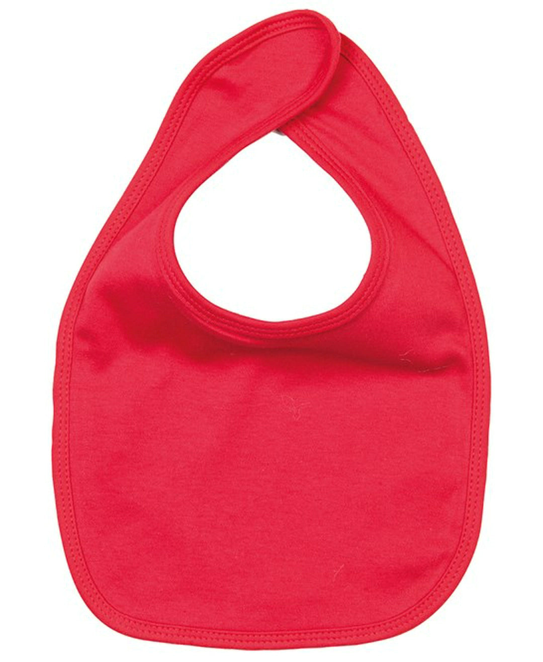 Babybugs BZ12 Baby Bib - COOZO